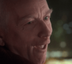 AUGHH!! Meme Sound Effect - Sound