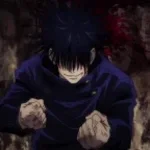 Your battle is my battle