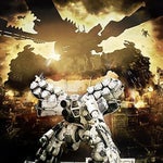 The Answer (Extended) AC4A