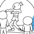 Aztacsuhajjamegamindenségit