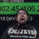 CAJUN CORNER (copy) (copy)