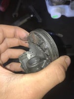 Dar sirdyje nesutema