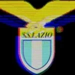 lazio
