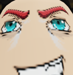 WKCR Hijacking EEEEEEE - Sound