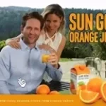 Le_Jus_DOrange_Succule