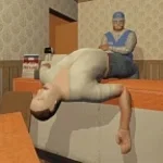 My Summer Car Haista vittu