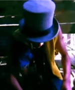 The Prodigy Voodoo People