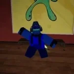 California girls (copy)