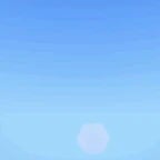 Генеральские котлы, но это хорошая концовка - Sound