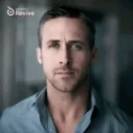 ryan-gosling-burp