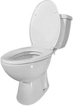 LR AGL Vegito Blue Active Skill Dragon Ball Z Dokkan Battle dok