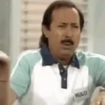 Pedazo de Boludo Pepe Argento