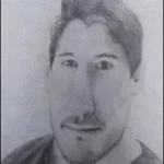 The Backrooms Markiplier