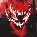 Do funk warm night (slowed + reverb) - Sound