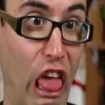 AI music is COOKED! - Sound