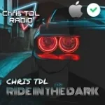 HES BACKKKKK tanjiro edit song HE'S BACK!! YEAT X DXNNYFXNTOM (