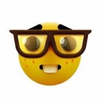 that tung tung sahur