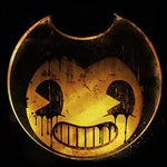Bendy and The Ink Machine "THE END IS COMING"