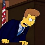 That's Chowder! I'll Kill You