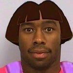 赤井はあと OPHAACHAMA CHAMA! Haachama's Intro