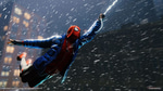 spiderman theme