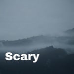 Horror, suspense, weirdness, ghost, UFO Zassh