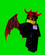 Doombringer "Behave Yourself"