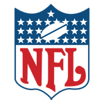 NFL Theme Song (HQ) - Sound