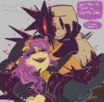 john doe x jane lms 3