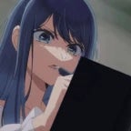 This New Anime Plot (copy)