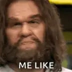 Caveman Protect Home