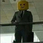 Among Us (Role Reveal)