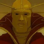 Empire Diplomacy in a Nutshell