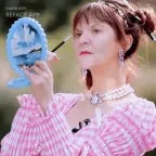 ronaldinho-vasco-made-with-Voicemod