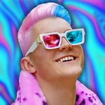 J ai envie de glaces