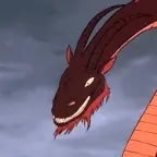 DDDDDDDDDDDDD (copy) - Sound