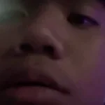 trashtalk pinoy HAHAHA