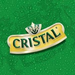 cerveza cristal