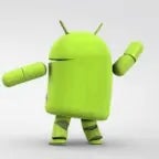 android fast