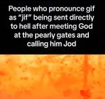 copy 8D54B23D 043C 4D49 8C24 2CE670495E52