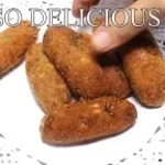 abdeltastycrousty92i