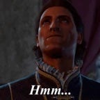 deltarune weird route chime