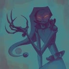 markiplyer superstar