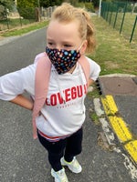 2 La vie qu'on mène