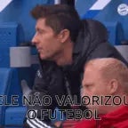 feijoada ruim (copy)