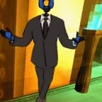 Altars of Apostasy - UltraKill ost