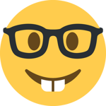 Discord Incoming Call sound