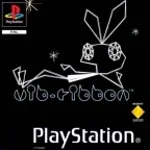 Overflowing Emotions 4