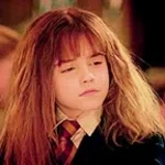 Los, Drache! Verbrenn Harry. Ich will Fleisch!