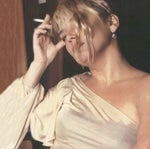 Sezen Aksu Biliyorsun